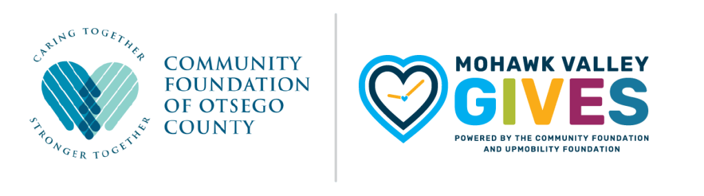 givesmv.org